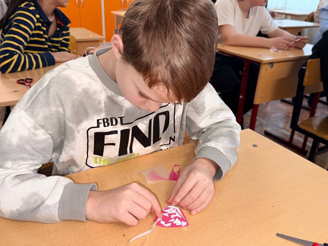 photo 2026 01 23 17 00 29