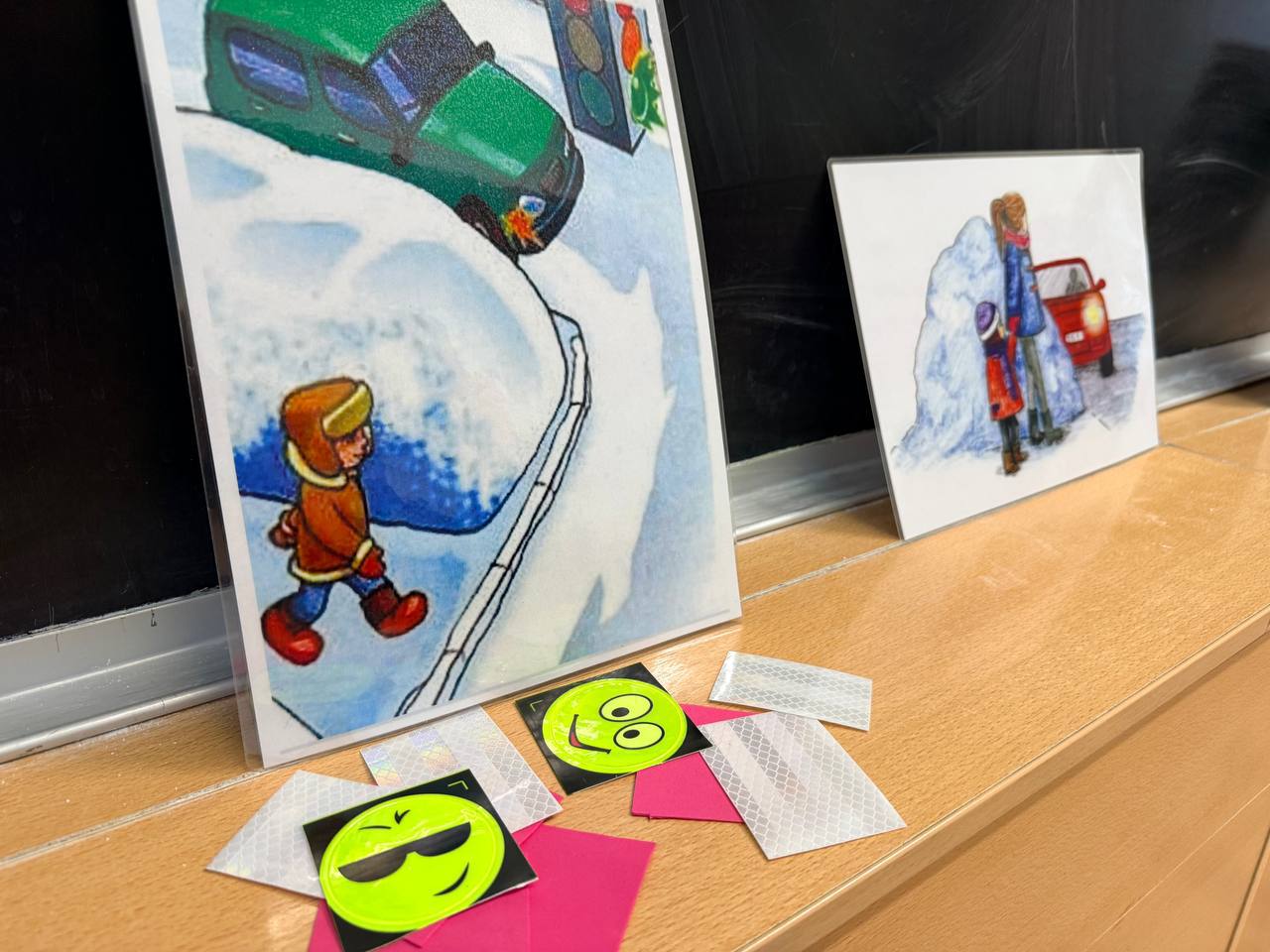 photo 2026 01 23 17 00 34