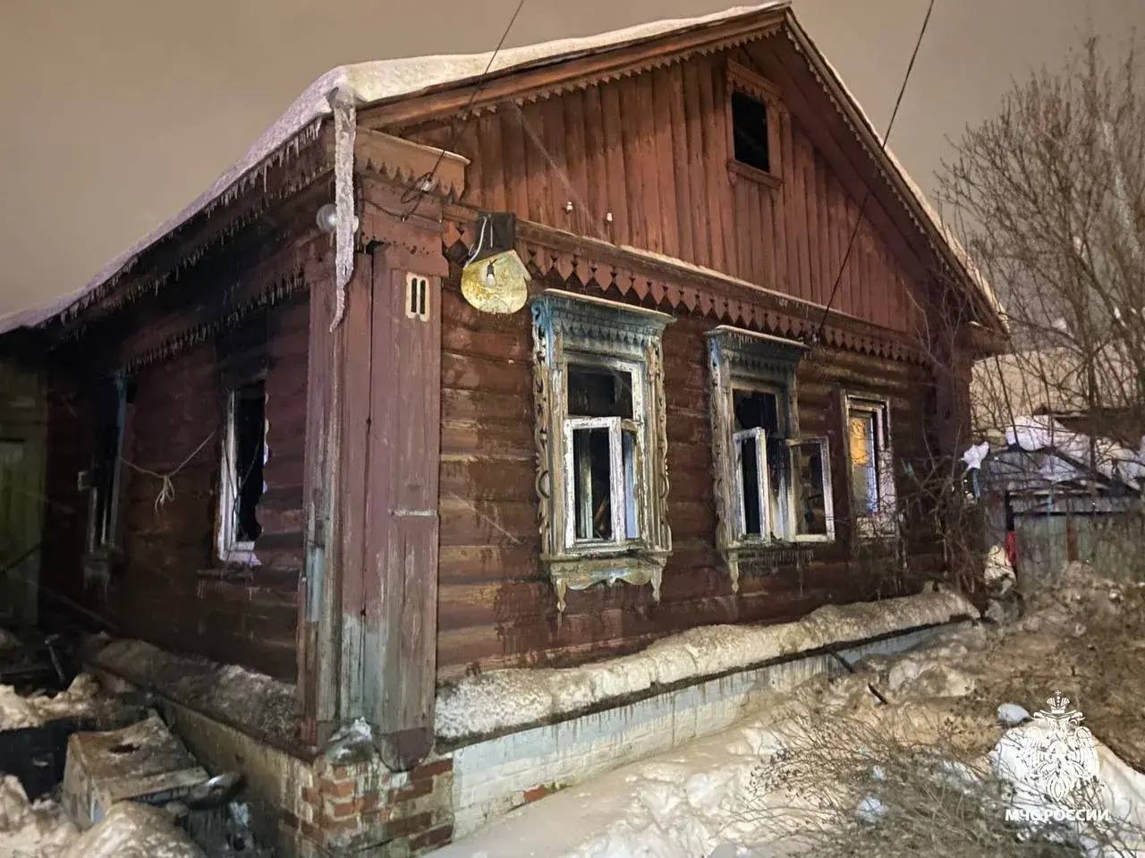 photo 2026 01 23 17 25 46