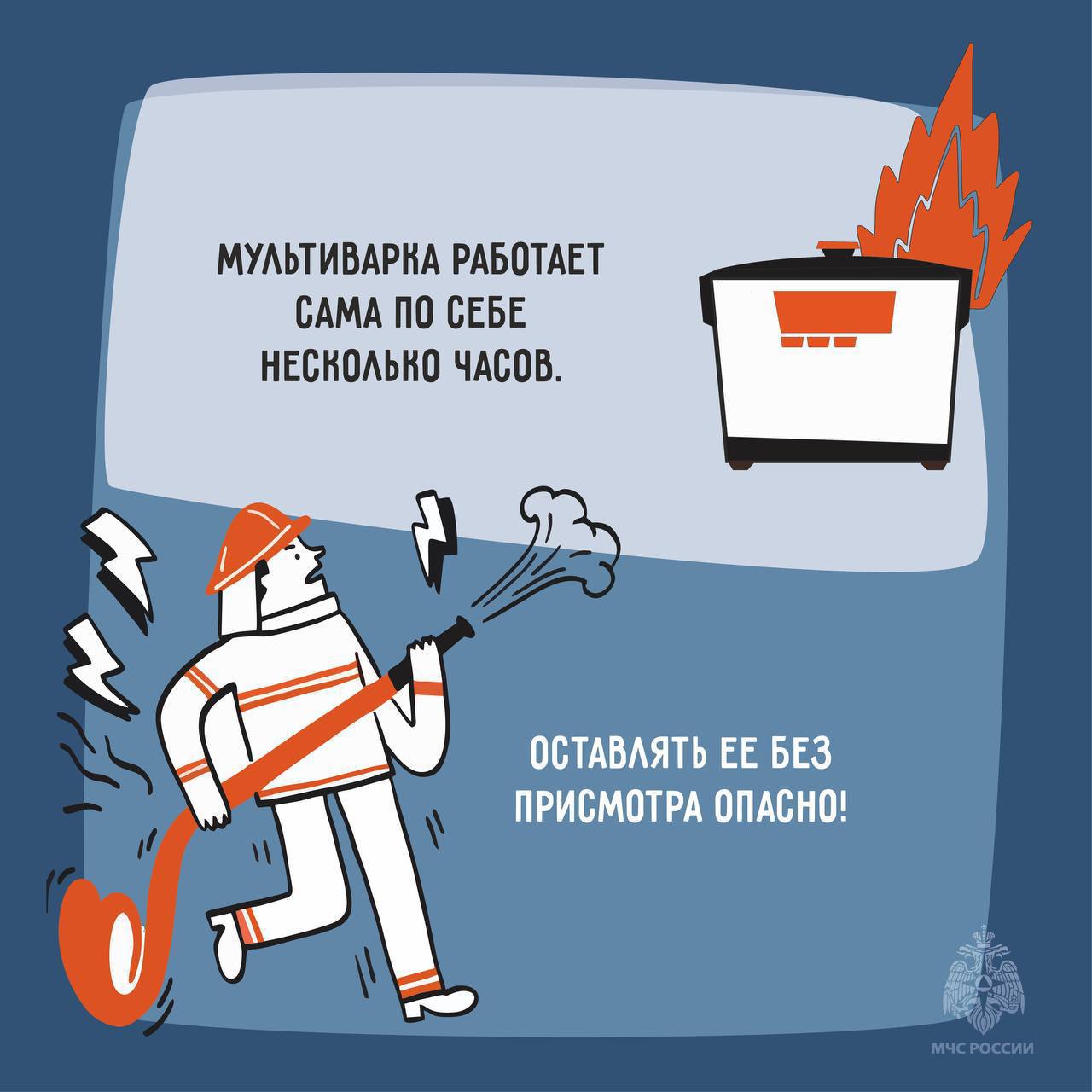 photo 2026 01 28 17 36 39