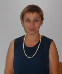 klepikova